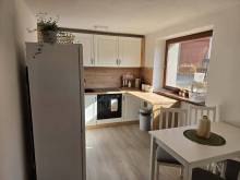 Apartmán U Peciho - Adolfovice