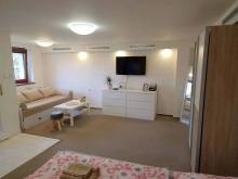 Apartmán U Peciho - Adolfovice