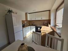 Apartmán U Peciho - Adolfovice