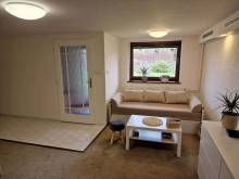 Apartmán U Peciho - Adolfovice