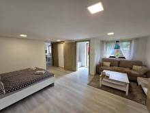 Apartmán U Peciho - Adolfovice