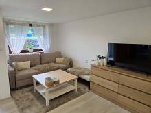 Apartmán U Peciho - Adolfovice