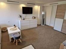 Apartmán U Peciho - Adolfovice