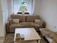 Apartmán U Peciho - Adolfovice