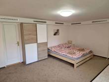 Apartmán U Peciho - Adolfovice