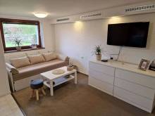 Apartmán U Peciho - Adolfovice