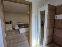 Apartmán U Peciho - Adolfovice