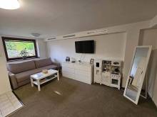 Apartmán U Peciho - Adolfovice