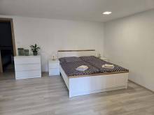 Apartmán U Peciho - Adolfovice