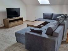 Vila Antik - Nové Hrady