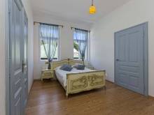 Vila Antik - Nové Hrady