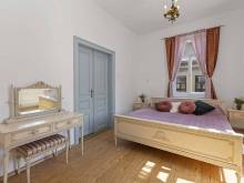 Vila Antik - Nové Hrady