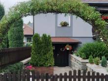 Apartmán Jolanka - Edrovice
