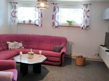 Apartmán Jolanka - Edrovice