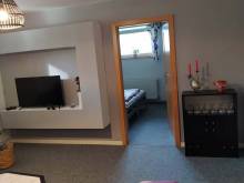 Apartmán Jolanka - Edrovice