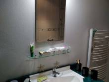 Apartmán Jolanka - Edrovice