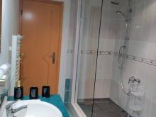 Apartmán Jolanka - Edrovice