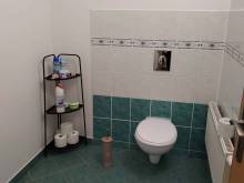 Apartmán Jolanka - Edrovice