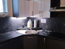 Apartmán Jolanka - Edrovice