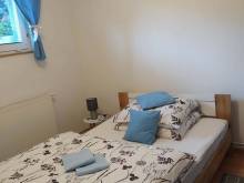 Apartmán Jolanka - Edrovice