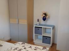 Apartmán Jolanka - Edrovice