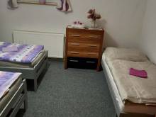 Apartmán Jolanka - Edrovice