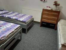 Apartmán Jolanka - Edrovice