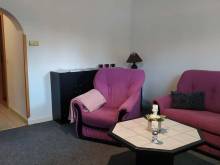 Apartmán Jolanka - Edrovice