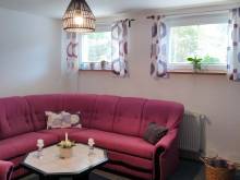 Apartmán Jolanka - Edrovice