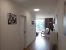 Apartmány A+L - Rumburk