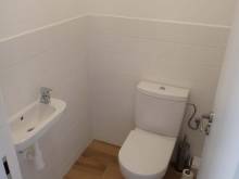 Apartmány A+L - Rumburk