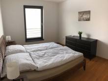 Apartmány A+L - Rumburk