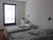 Apartmány A+L - Rumburk