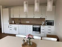 Apartmány A+L - Rumburk