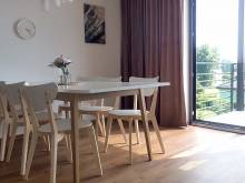 Apartmány A+L - Rumburk