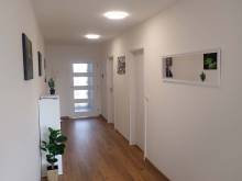 Apartmány A+L - Rumburk