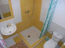 Penzion Šardice - Šardice