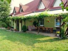 Penzion Šardice - Šardice