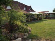 Penzion Šardice - Šardice