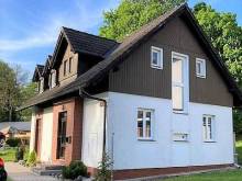 Apartmán 430 - Deštné v Orlických horách