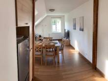 Apartmán 430 - Deštné v Orlických horách