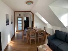 Apartmán 430 - Deštné v Orlických horách