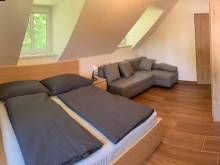 Apartmán 430 - Deštné v Orlických horách