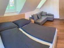Apartmán 430 - Deštné v Orlických horách