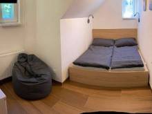 Apartmán 430 - Deštné v Orlických horách
