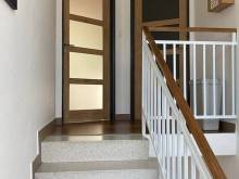 Apartmán 430 - Deštné v Orlických horách