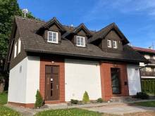Apartmán 430 - Deštné v Orlických horách