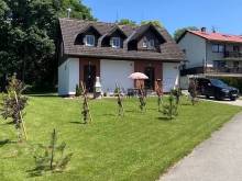 Apartmán 430 - Deštné v Orlických horách