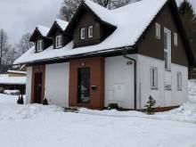 Apartmán 430 - Deštné v Orlických horách