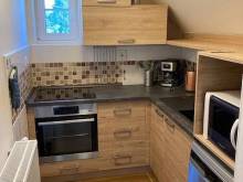 Apartmán 430 - Deštné v Orlických horách